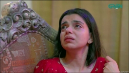 Raaz - Episode 16